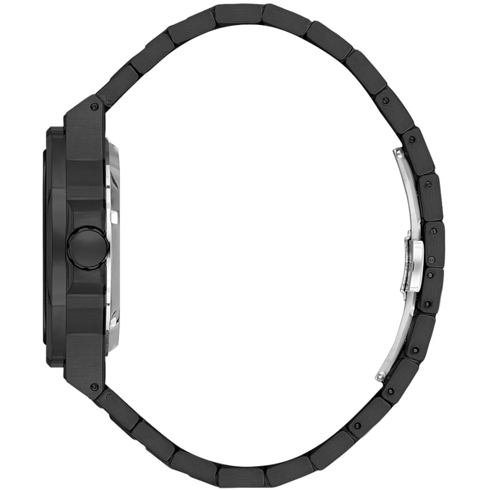 BIGOTTI BG.1.10633-5