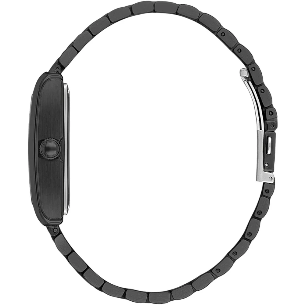 BIGOTTI BG.1.10634-5