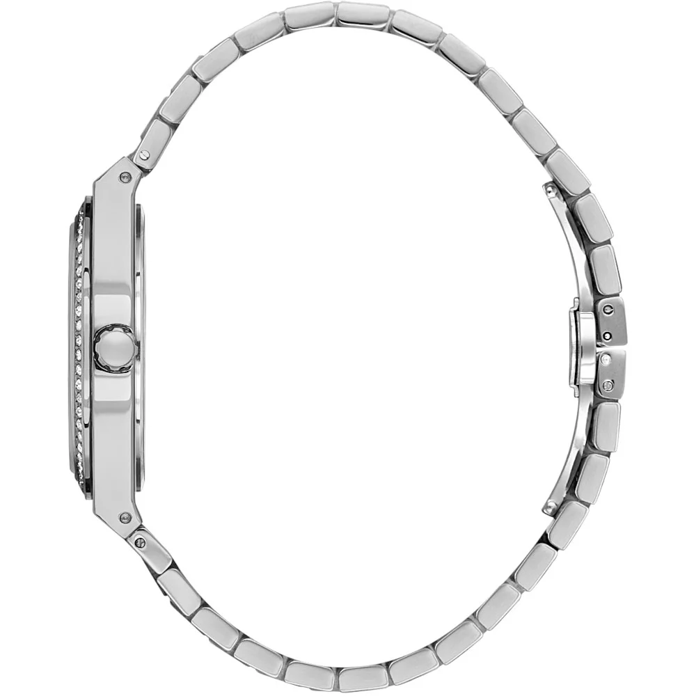 BIGOTTI BG.1.10635-1