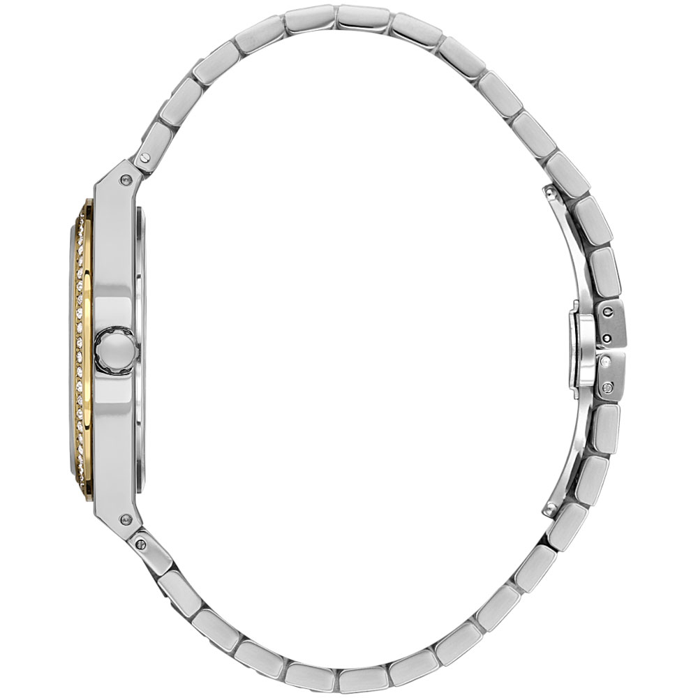 BIGOTTI BG.1.10635-2