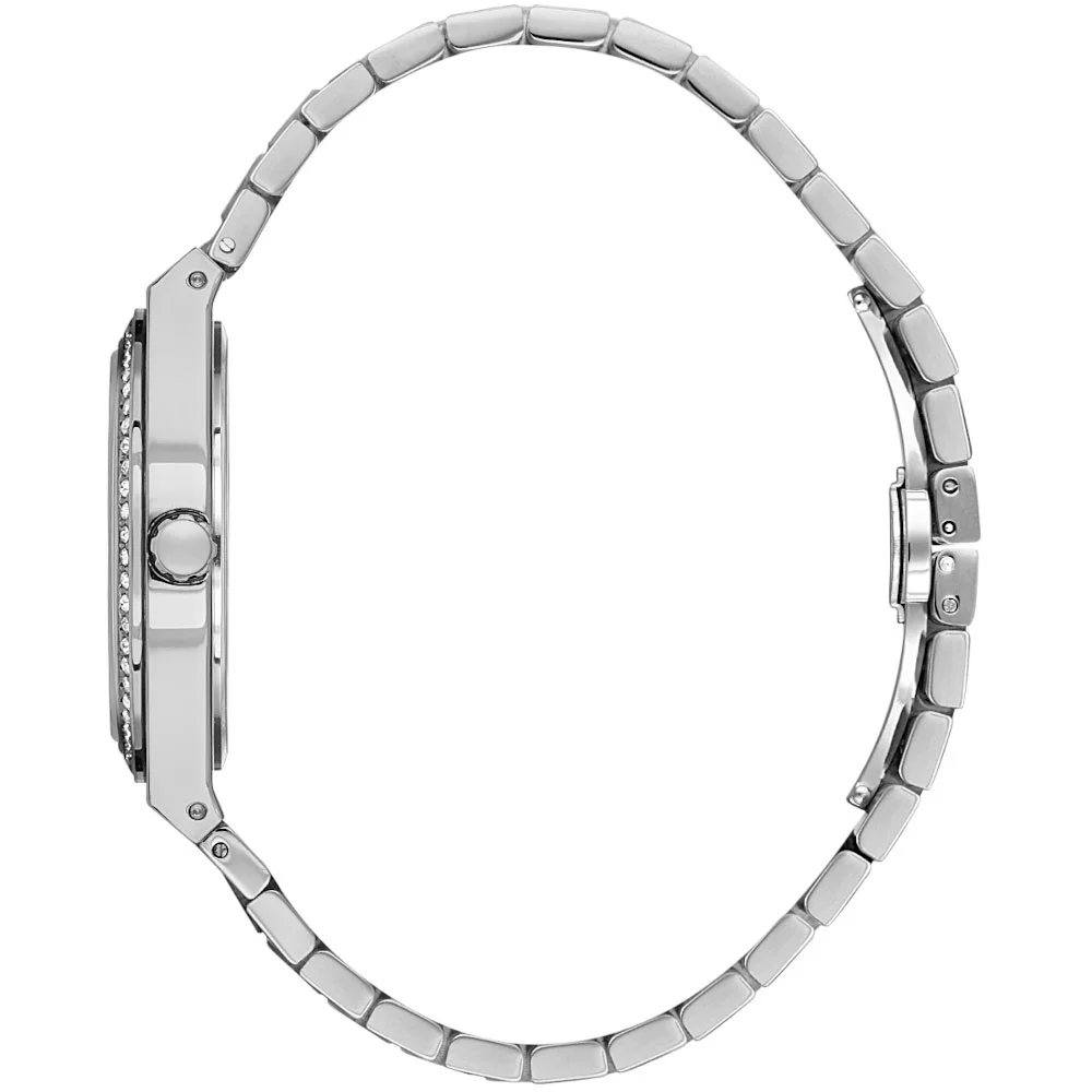 BIGOTTI BG.1.10635-3