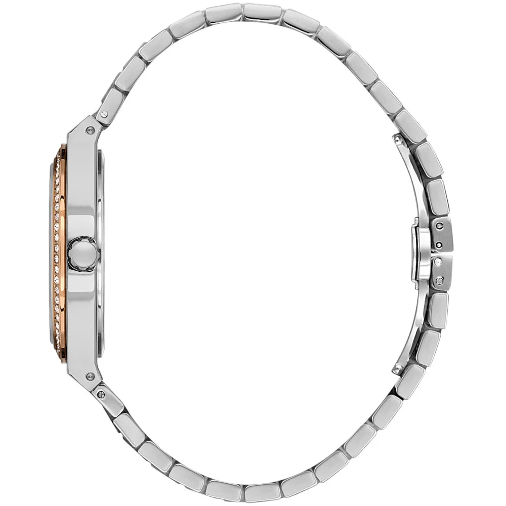 BIGOTTI BG.1.10635-4