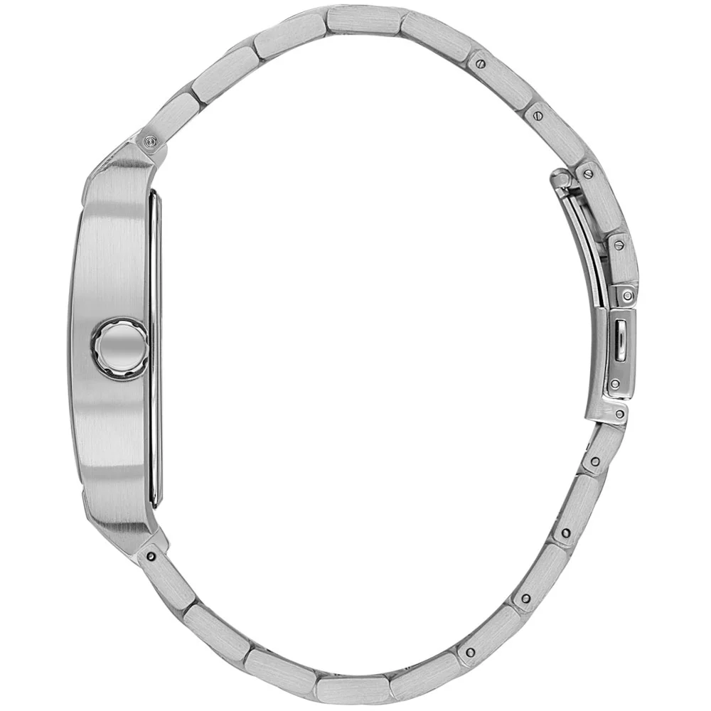 BIGOTTI BG.1.10637-1