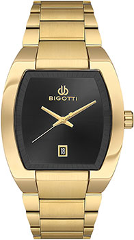 BIGOTTI Raffinato