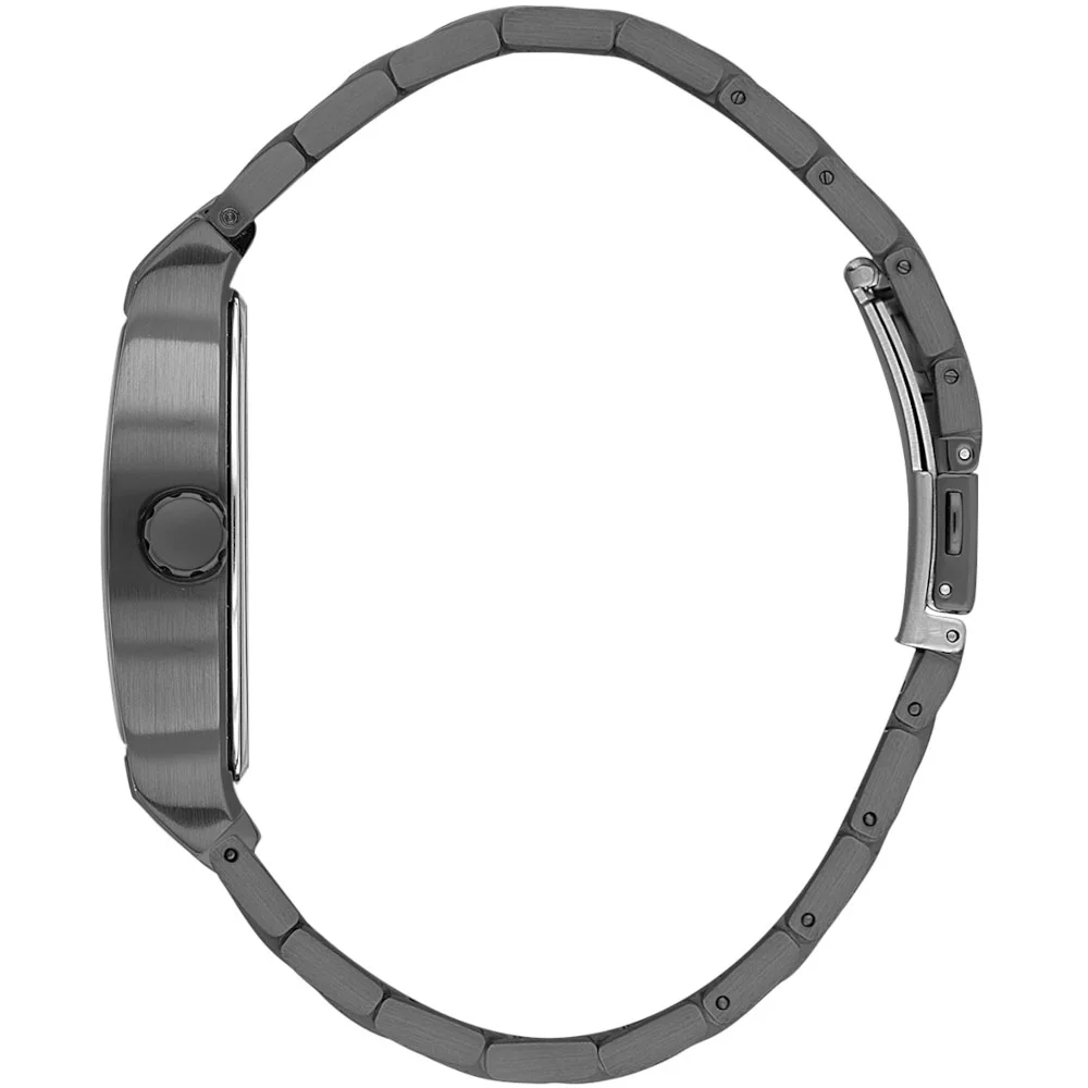 BIGOTTI BG.1.10637-4