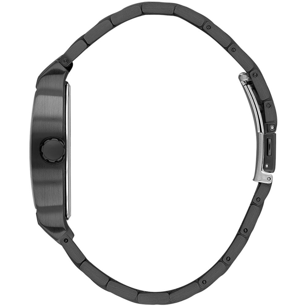 BIGOTTI BG.1.10637-5