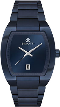 BIGOTTI Raffinato