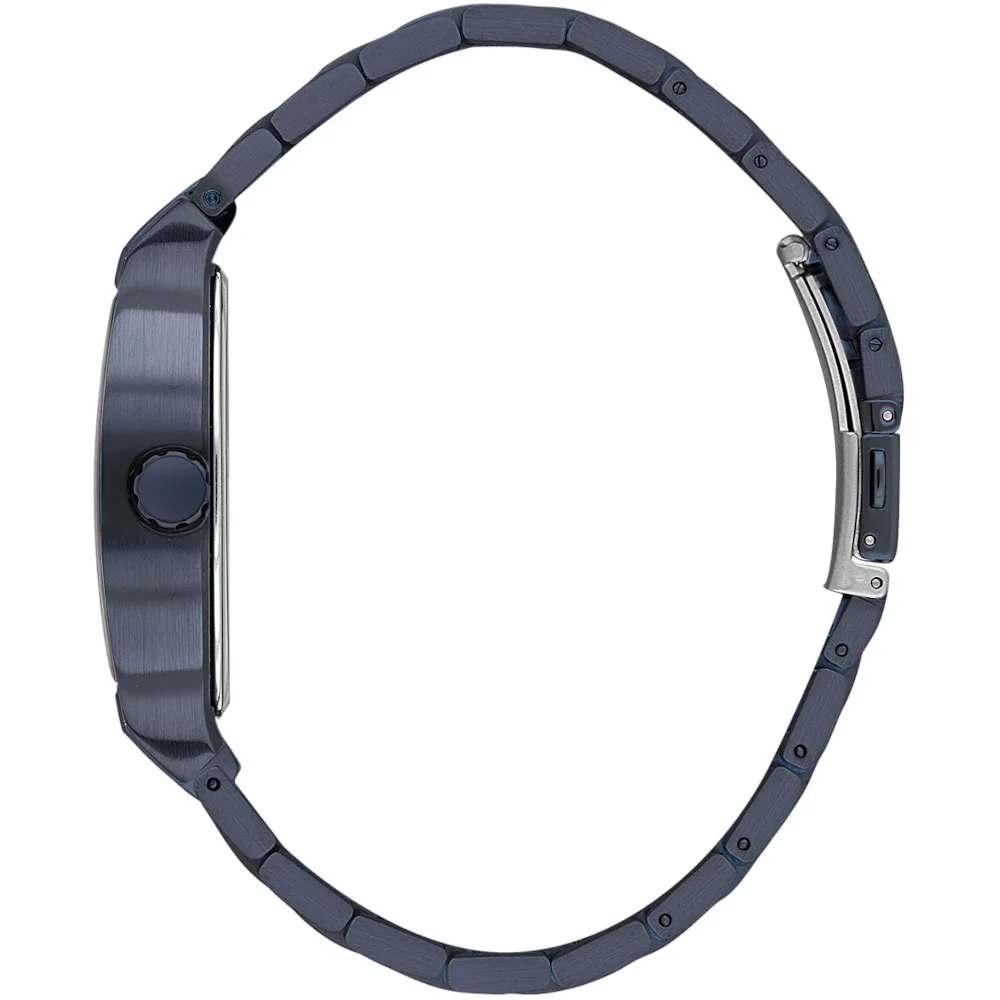 BIGOTTI BG.1.10637-6