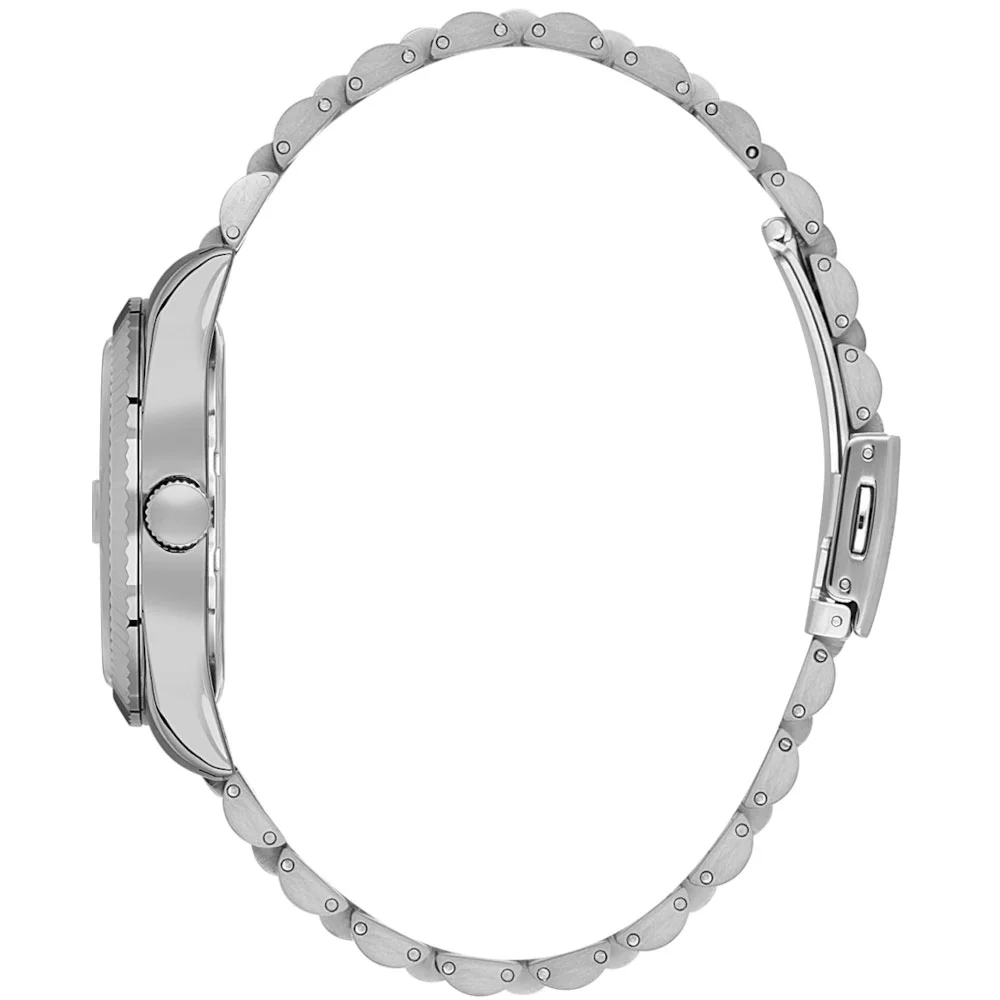 BIGOTTI BG.1.10639-3