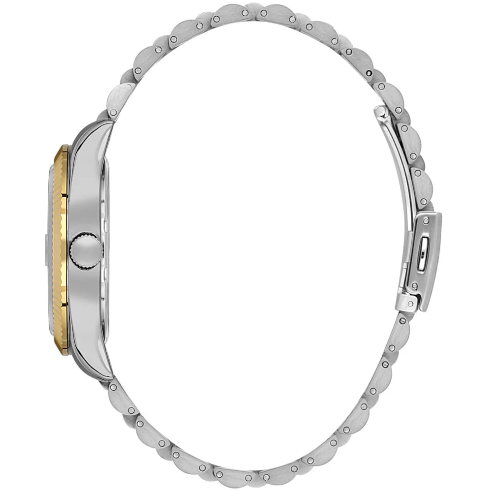 BIGOTTI BG.1.10639-6