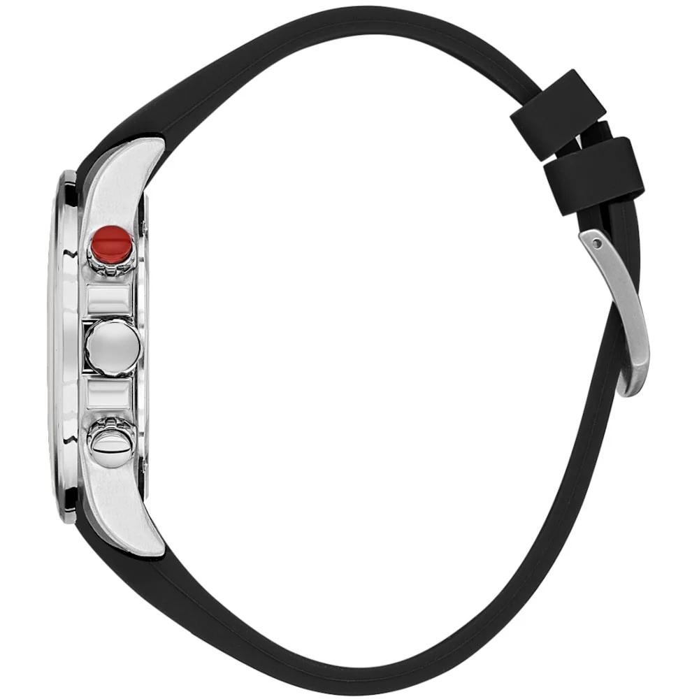 BIGOTTI BG.1.10641-1