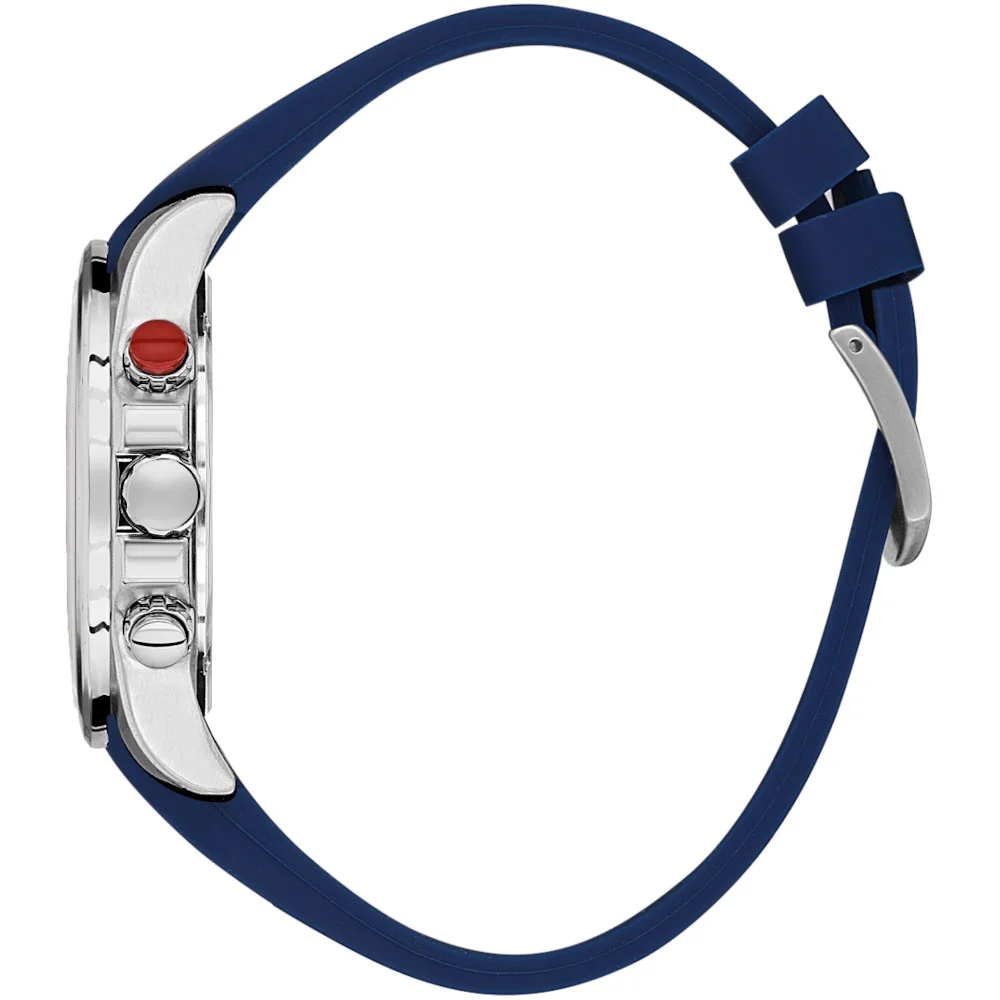 BIGOTTI BG.1.10641-2