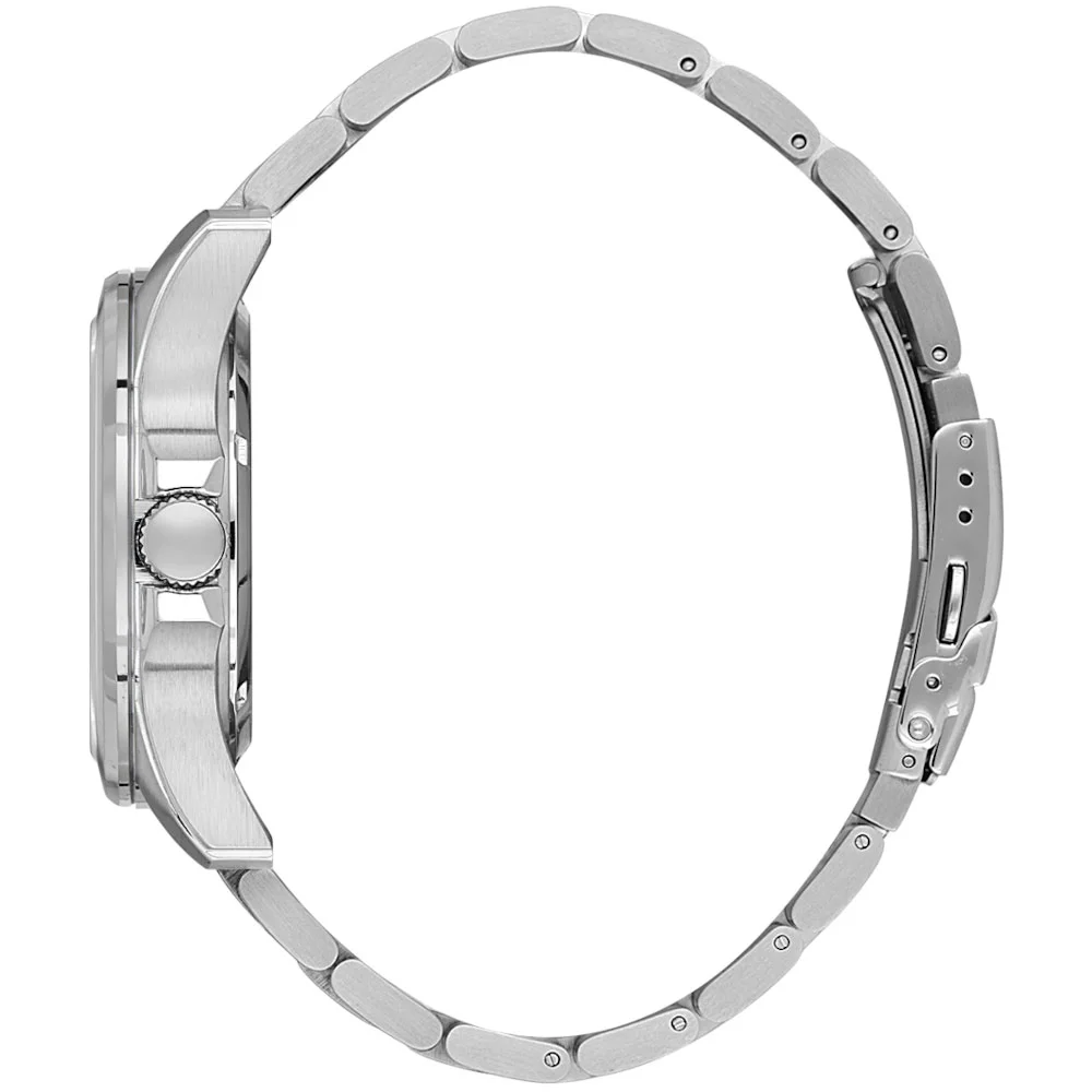 BIGOTTI BG.1.10642-2