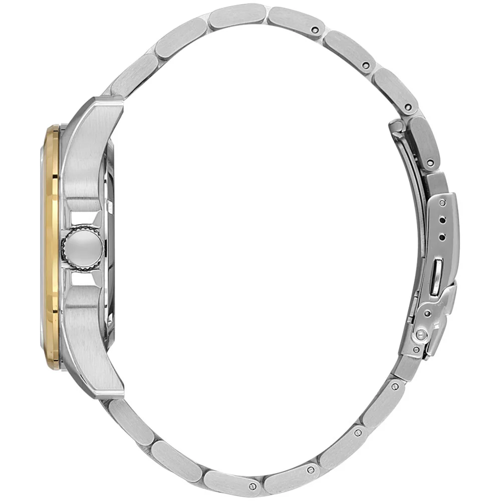 BIGOTTI BG.1.10642-4