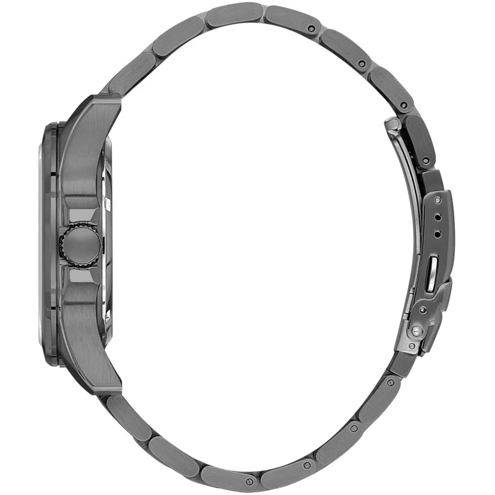 BIGOTTI BG.1.10642-5