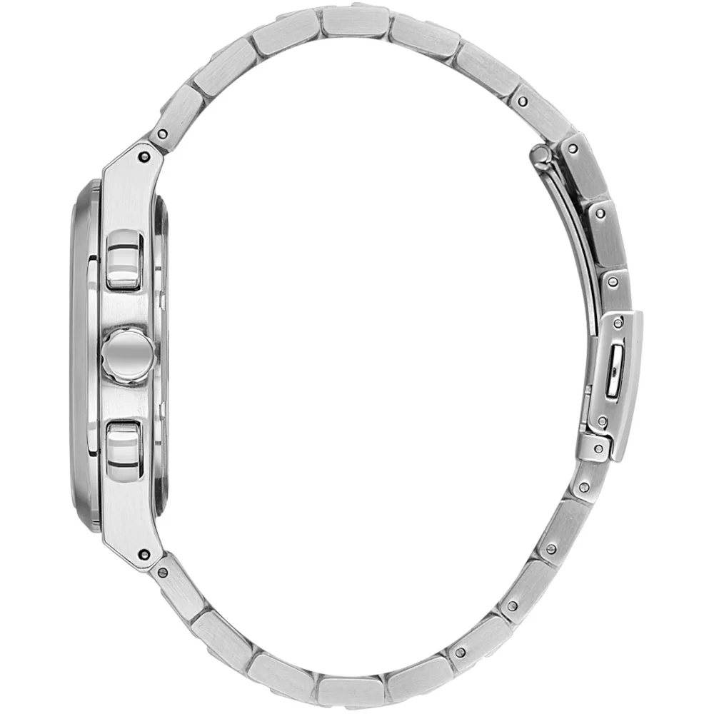 BIGOTTI BG.1.10646-1