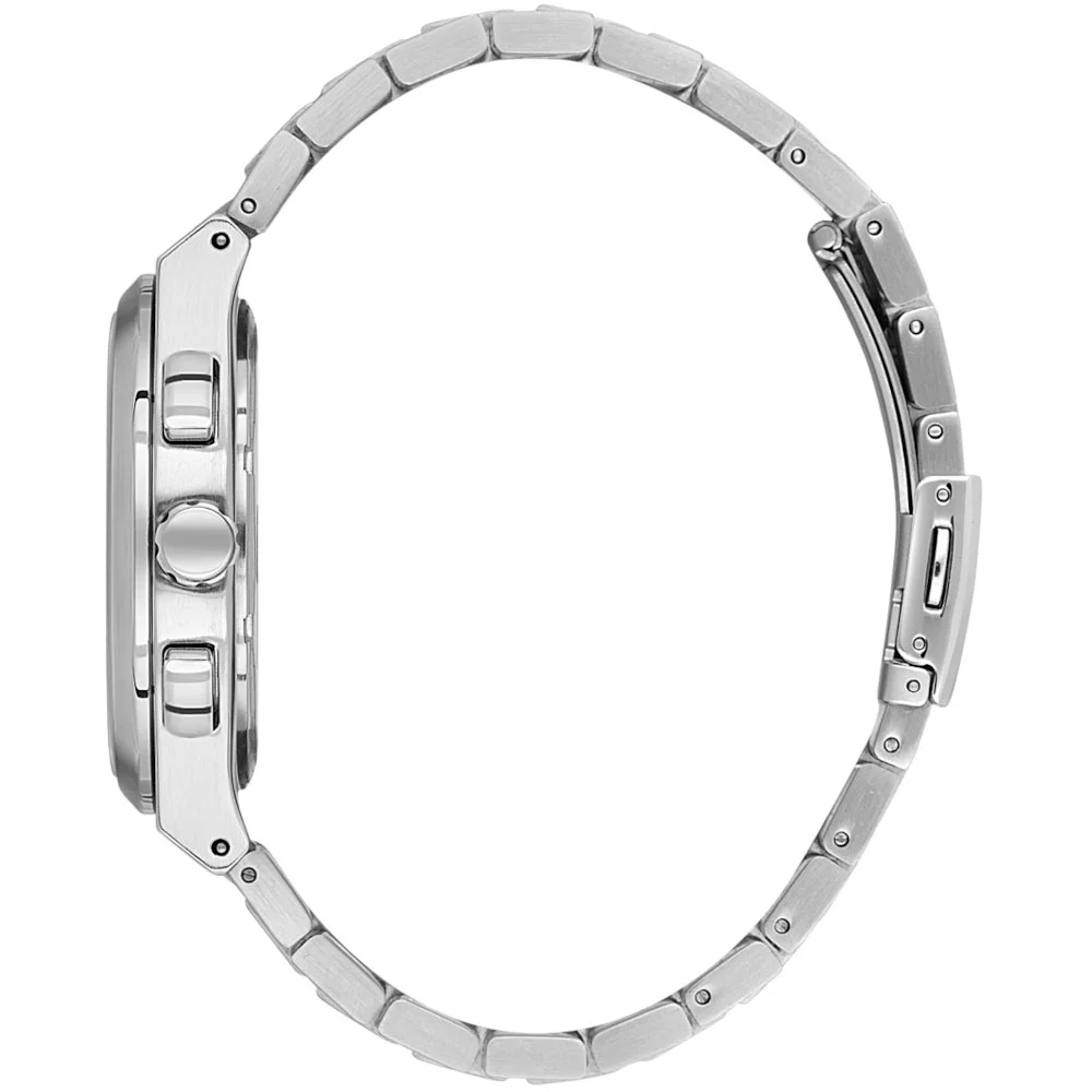 BIGOTTI BG.1.10646-3