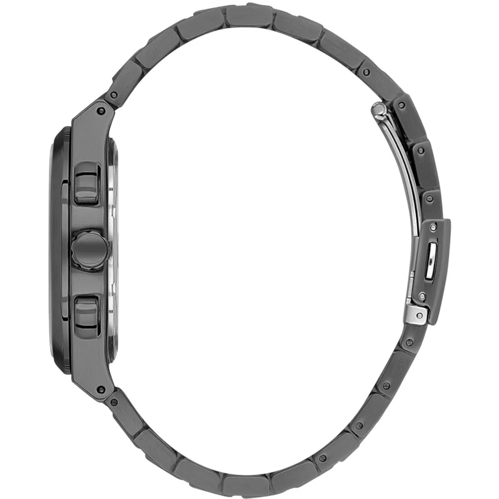 BIGOTTI BG.1.10646-4