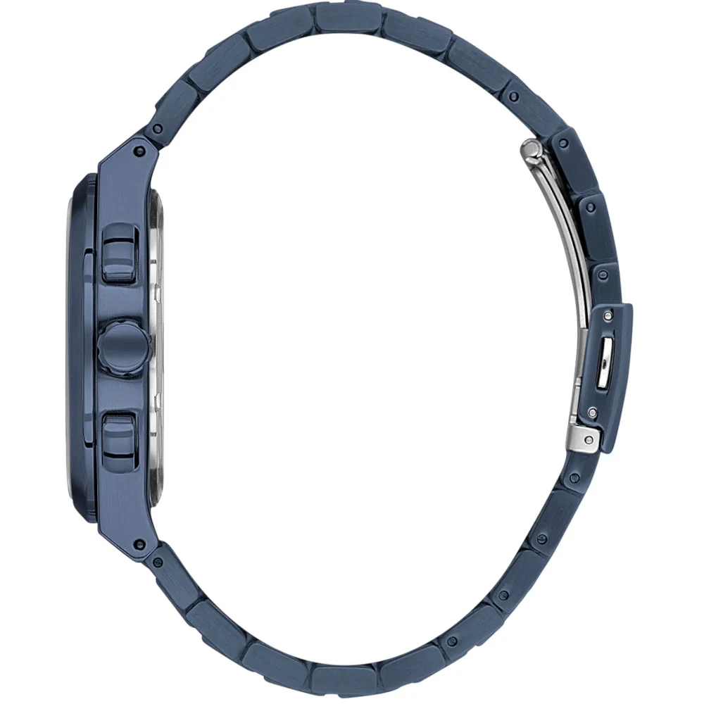 BIGOTTI BG.1.10646-5