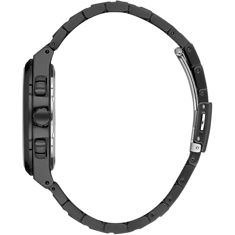 BIGOTTI BG.1.10646-6