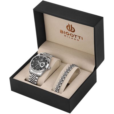 Вся коллекция Gift Set