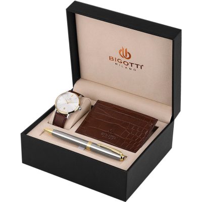 Вся коллекция Gift Set
