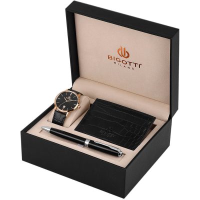 Вся коллекция Gift Set