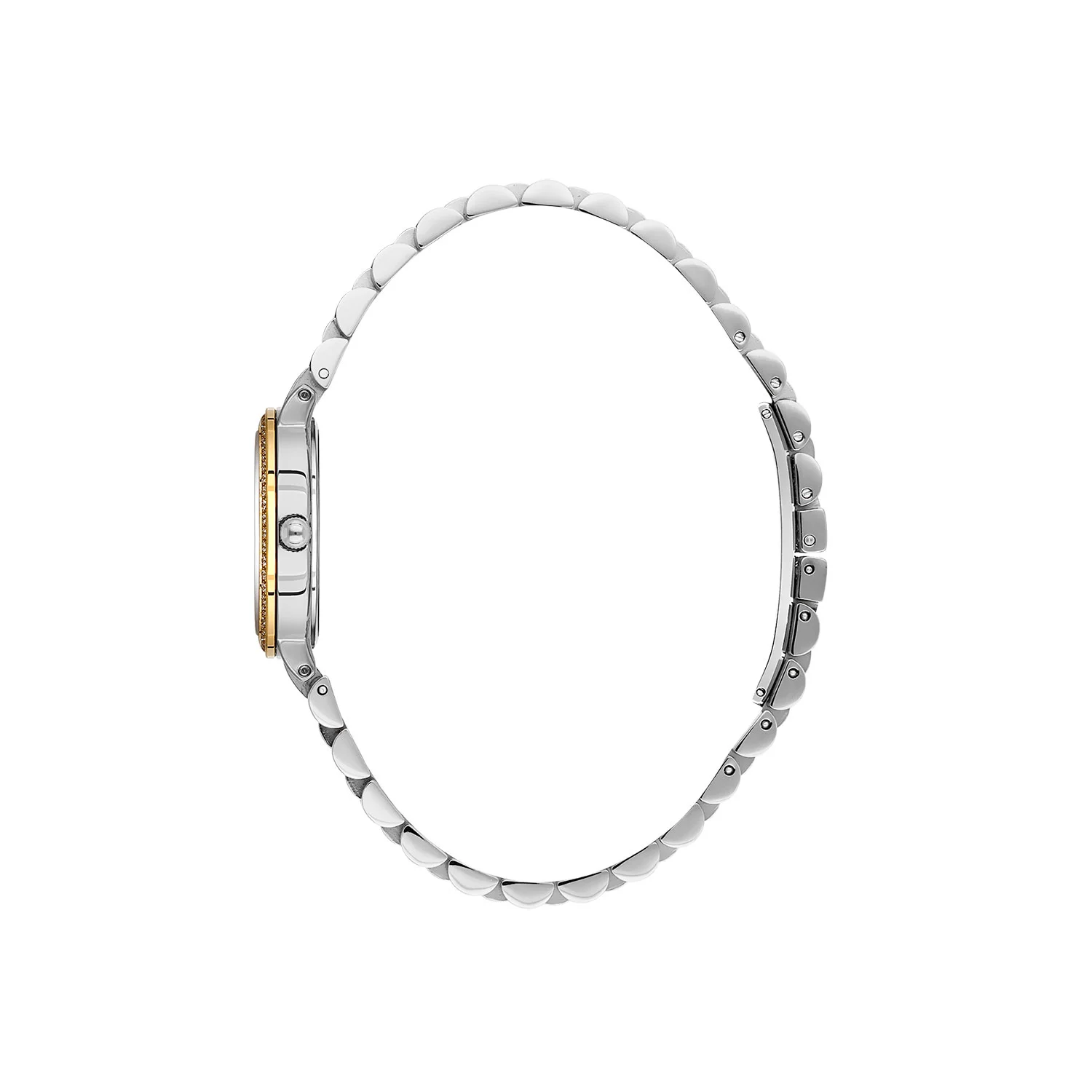 BIGOTTI BG.1.10652-5