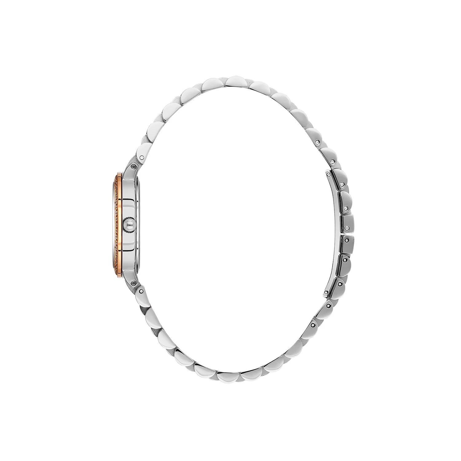 BIGOTTI BG.1.10652-6