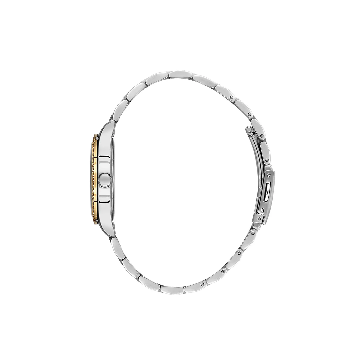 BIGOTTI BG.1.10658-4