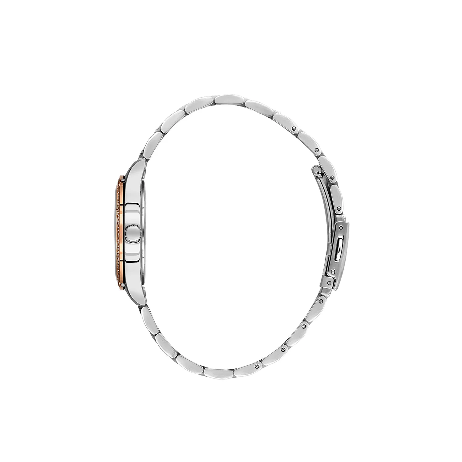 BIGOTTI BG.1.10658-5