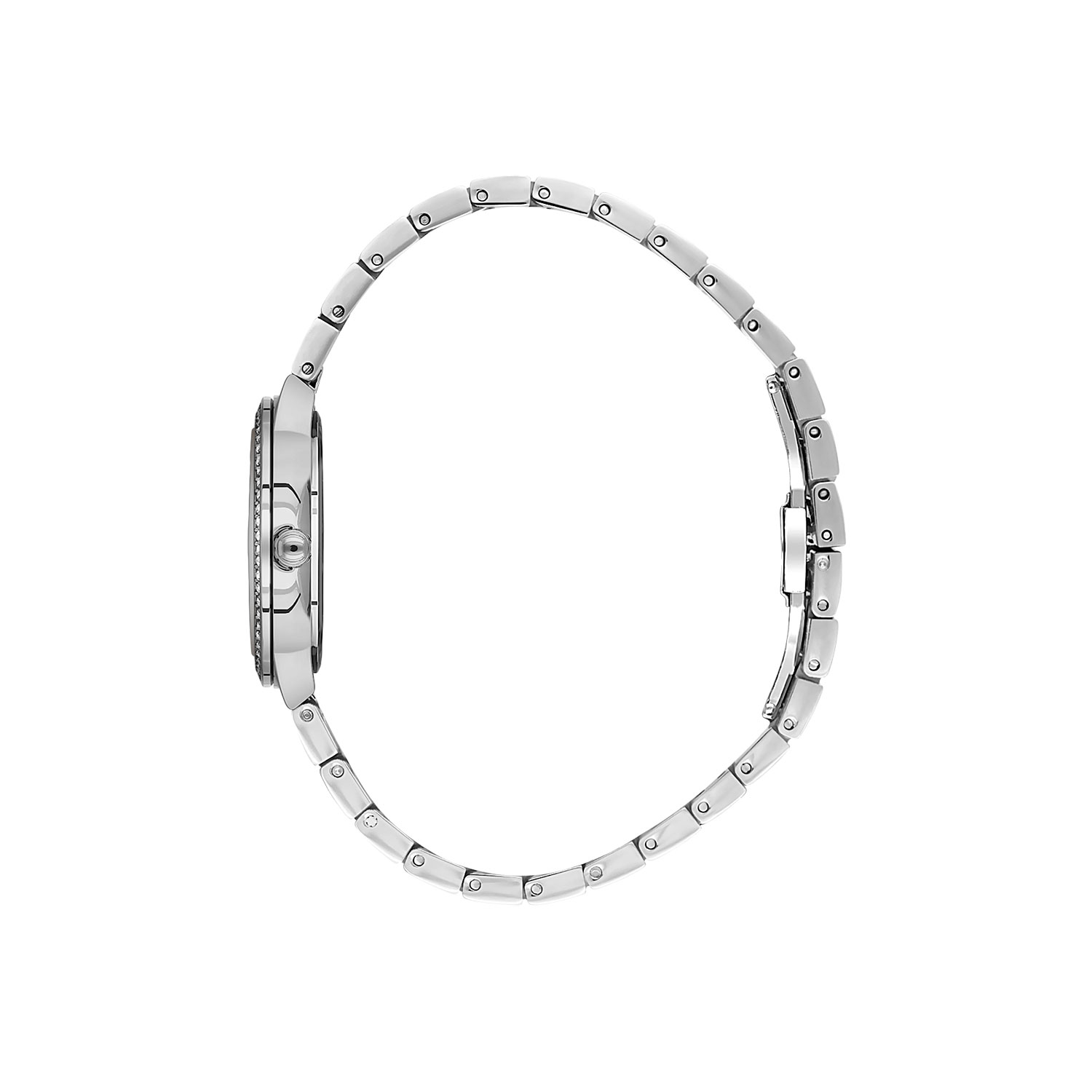 BIGOTTI BG.1.10659-2