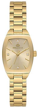 BIGOTTI Raffinata