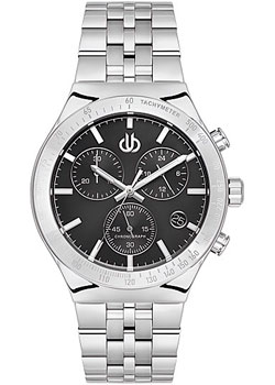 Часы BIGOTTI Quotidiano BG.1.10678-2