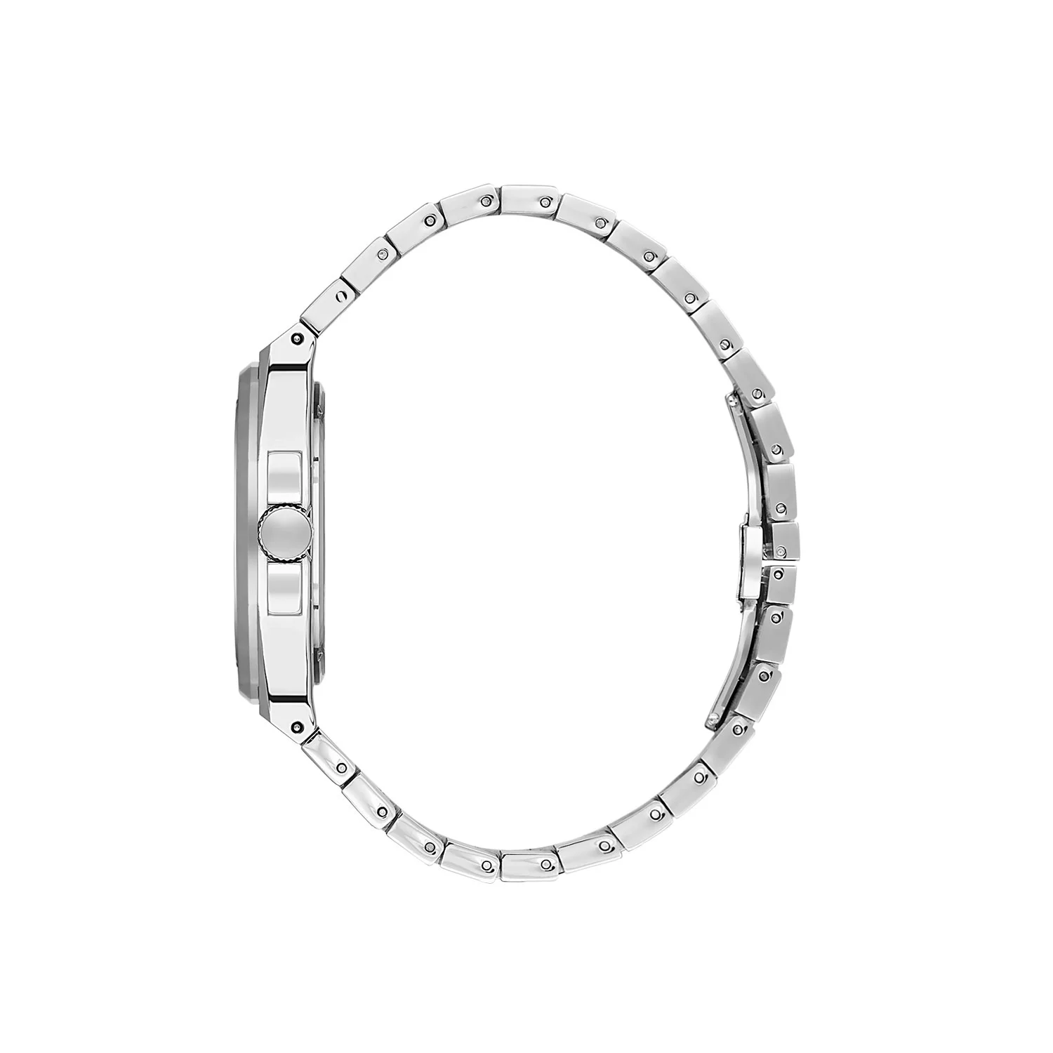 BIGOTTI BG.1.10680-3