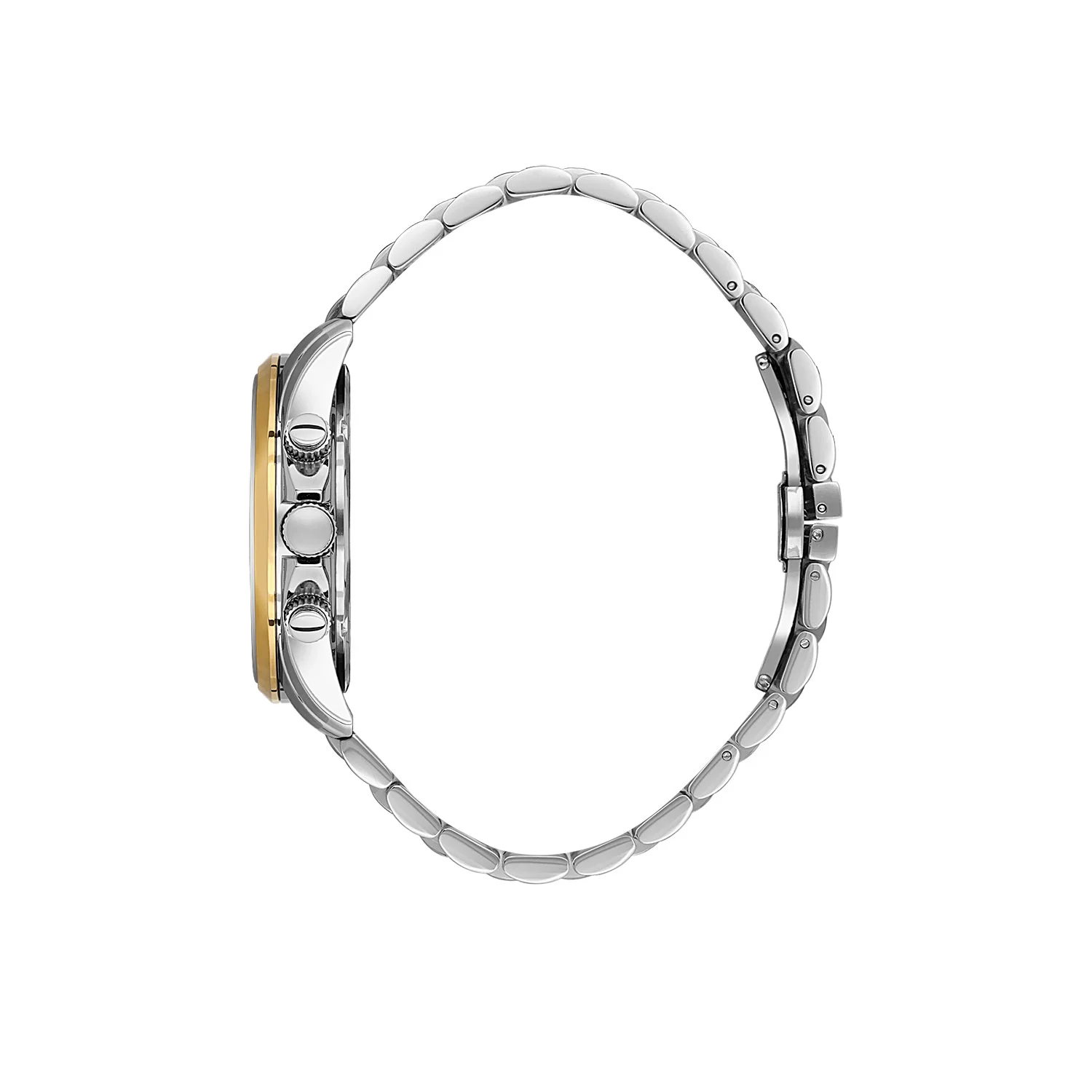 BIGOTTI BG.1.10691-4