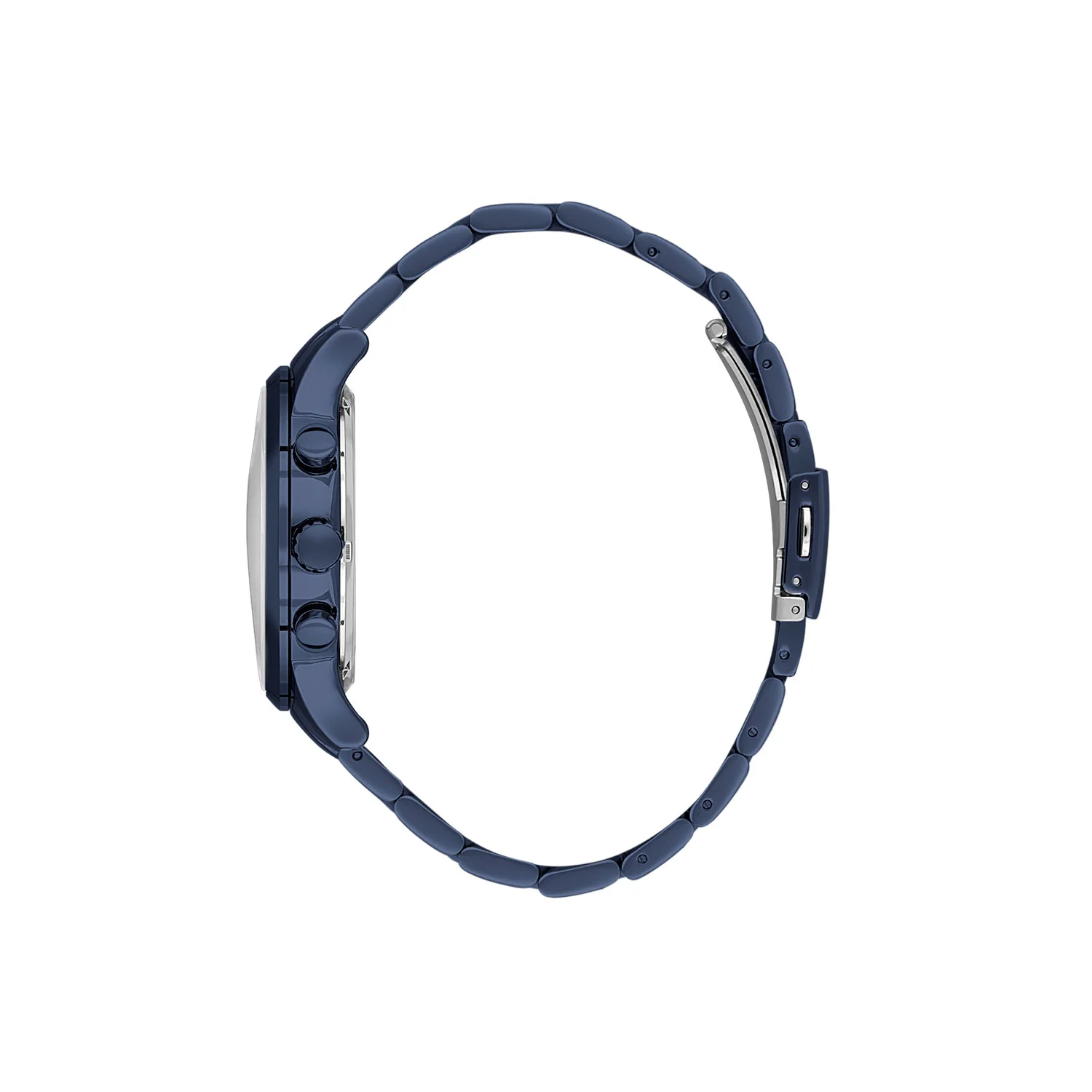 BIGOTTI BG.1.10694-4