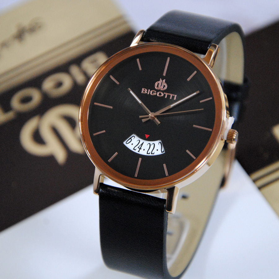 BIGOTTI BGT0176-2