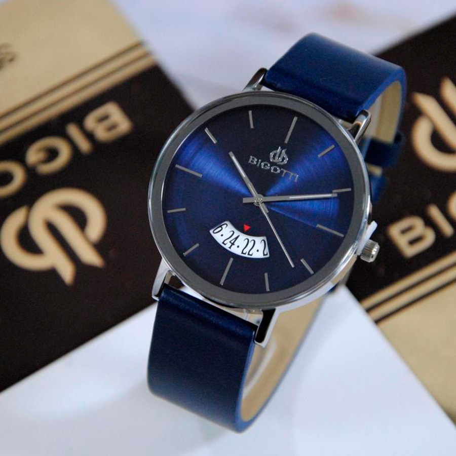 BIGOTTI BGT0176-5