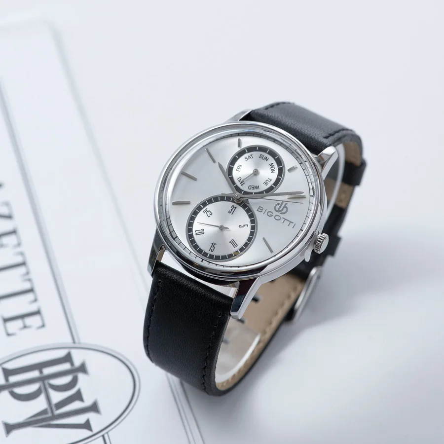 BIGOTTI BGT0198-1