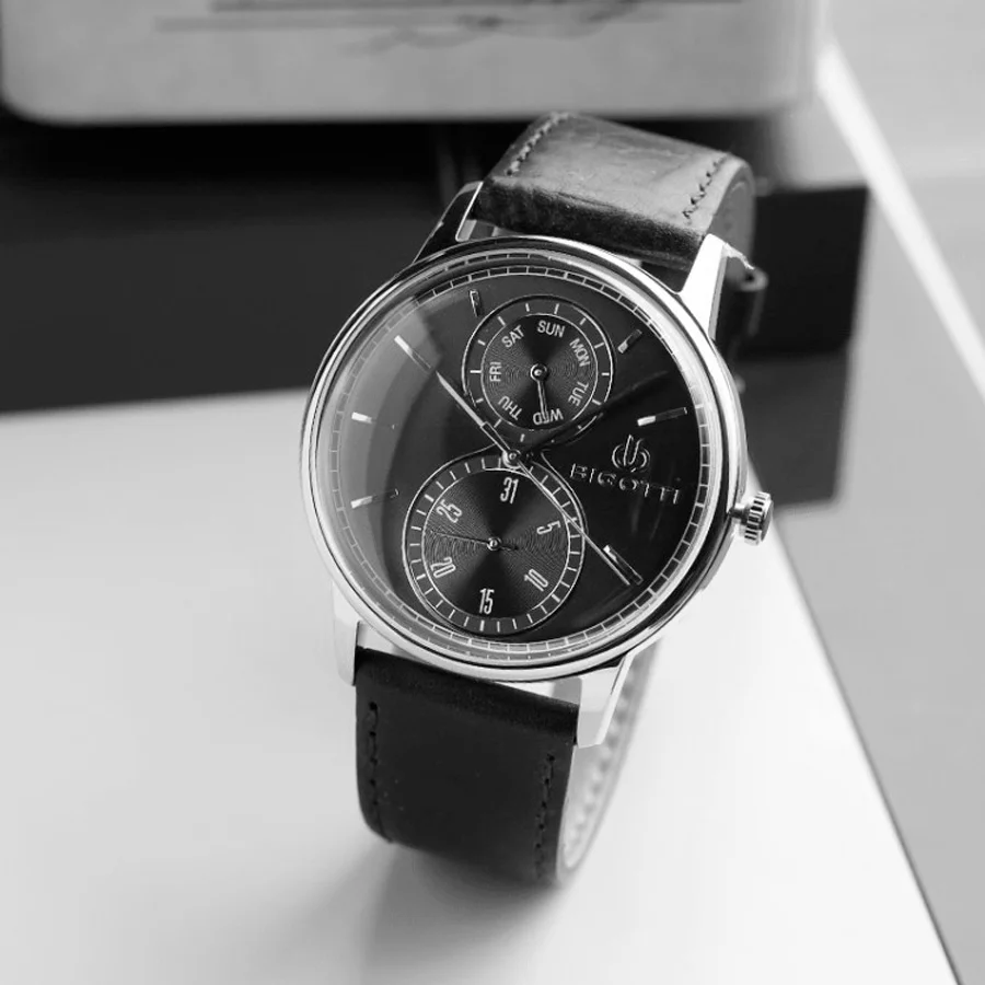 BIGOTTI BGT0198-2
