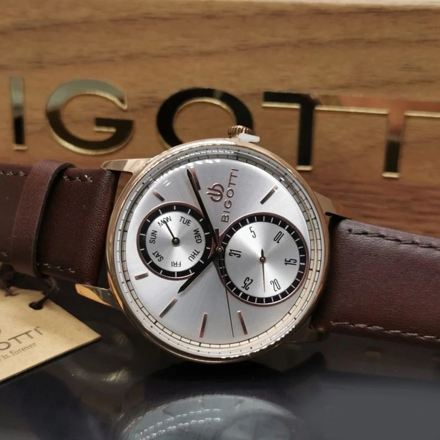 BIGOTTI BGT0198-5