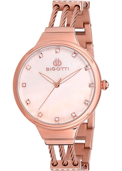 BIGOTTI Napoli