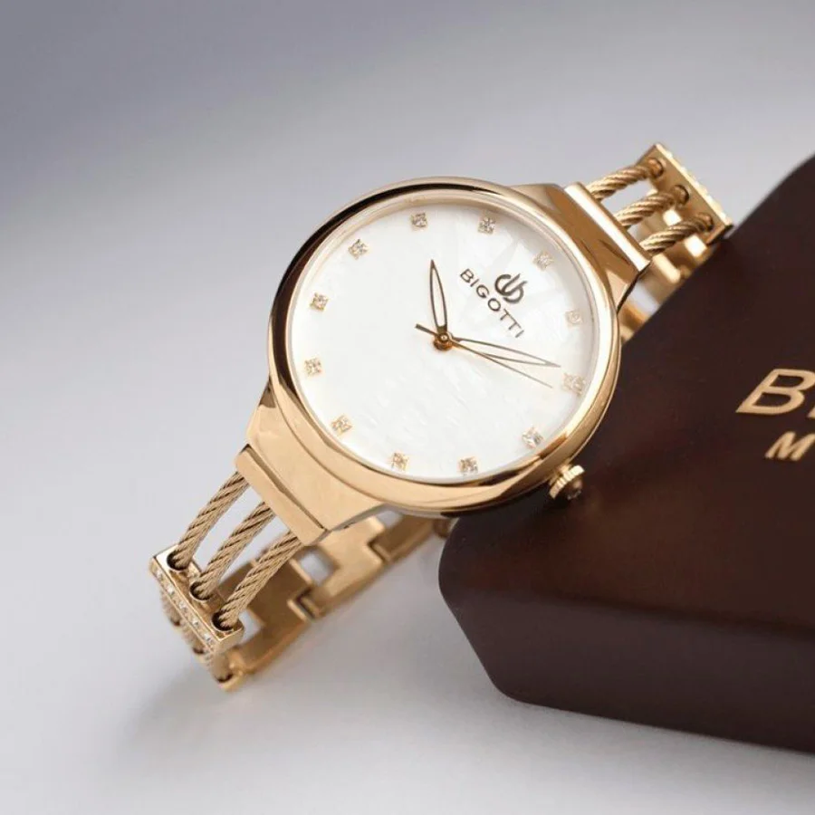 BIGOTTI BGT0201-2