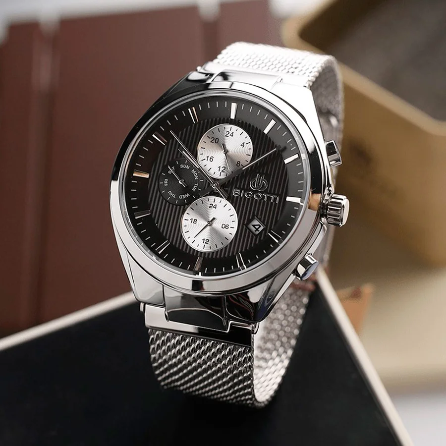 BIGOTTI BGT0277-2