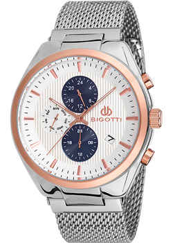 Вся коллекция Milano