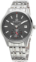 BIGOTTI Napoli BG.1.10016-2