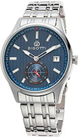 BIGOTTI Napoli BG.1.10016-3