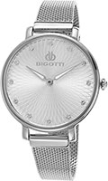 BIGOTTI Roma BG.1.10023-1