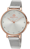 BIGOTTI Roma BG.1.10023-4